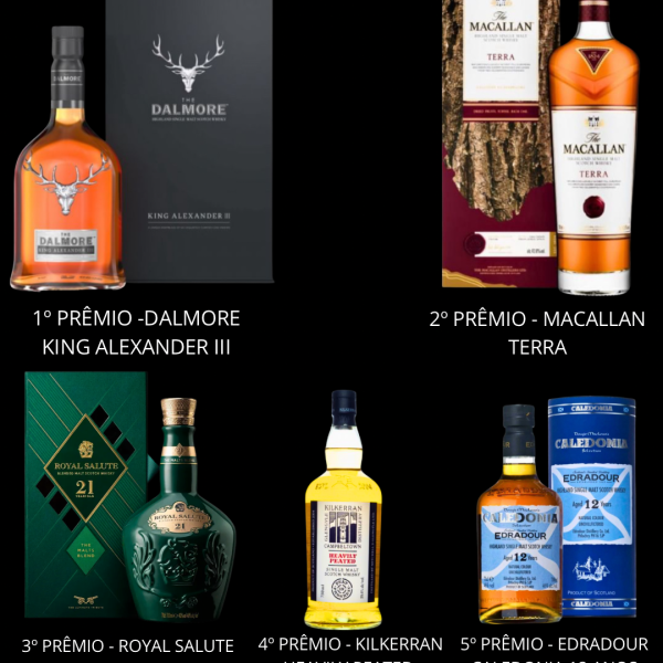 1.500,00 com apenas 0,03 centavos